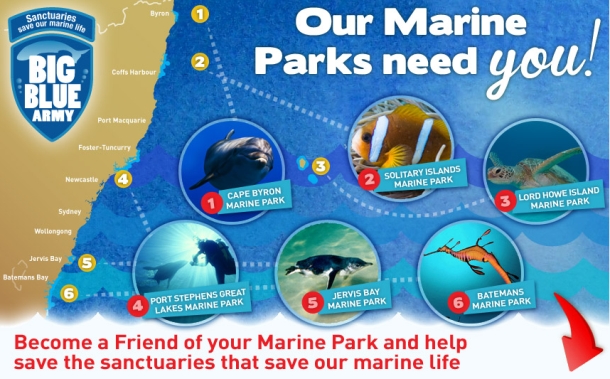 Victoria's Hopkins River provides some good sport fishing options for loclas in the know. Image: Tim Vincent